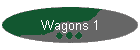 Wagons 1